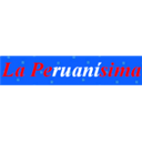 Radio Radio Peruanisima 1590
