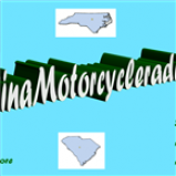 Radio Carolina Motorcycle Radio
