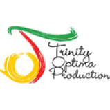 Radio Trinity Optima Production