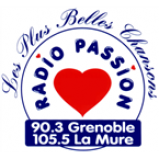 Radio Radio Passion 90.3