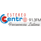 Radio Estereo Centro 91.3