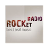 Radio Rocketradio