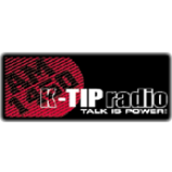 Radio K-TIP Radio 1450