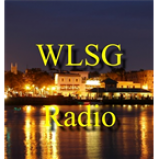 Radio WLSG 1340