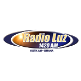 Radio Radio Luz 1420