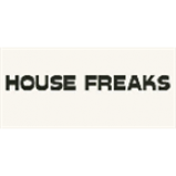 Radio House Freaks