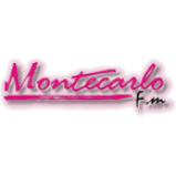 Radio Montecarlo FM 94.1