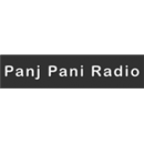Radio PanjPani Radio