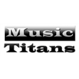Radio Music Titans Radio