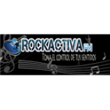 Radio Rockactivafm