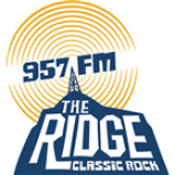 Radio The Ridge 95.7