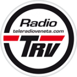 Radio Tele Radio Veneta 99.0