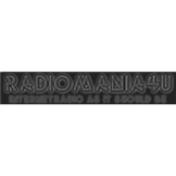 Radio Radio Mania 4u