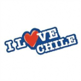 Radio I Love Chile Radio