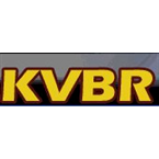 Radio KVBR 1340