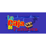 Radio La Caja de Pandora