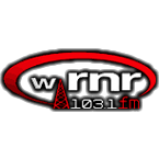 Radio WRNR-FM 103.1