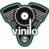 Radio Vinilo FM (Madrid) 96.2