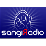 Radio Sangi Radio