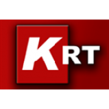 Radio Karesi TV