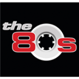 Radio the80s.com.au