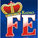 Radio Radio Fé 1220