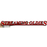 Radio Streaming Oldies Radio