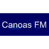 Radio Rádio Canoas FM 87.9