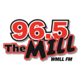 Radio The Mill 96.5