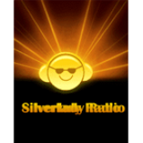 Radio Silverlady Radio
