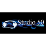 Radio Studio 50