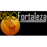 Radio Radio Fortaleza IDDV