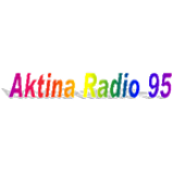 Radio Aktina Radio 95.0