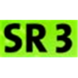 Radio SR 3 Oldiewelt