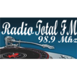 Radio Radio Total 98.9
