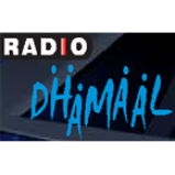 Radio Radio Dhamaal 106.4
