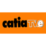 Radio Catia TVe