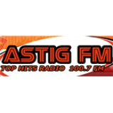 Radio Astig FM 100.7