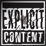 Radio Explicit Content on Goom