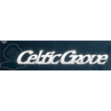 Radio Celtic Grove Radio
