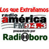 Radio Radioboro