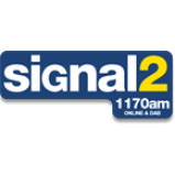 Radio Signal 2 1170