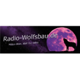 Radio Radio-Wolfsbau.com