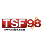 Radio TSF 98 98.0