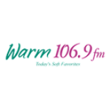 Radio Warm 106.9