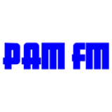 Radio Pam FM