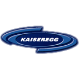 Radio Radio Kaiseregg 106.5
