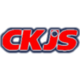 Radio CKJS 810