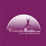 Radio Viviendo Radio