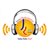 Radio J R FM Radio